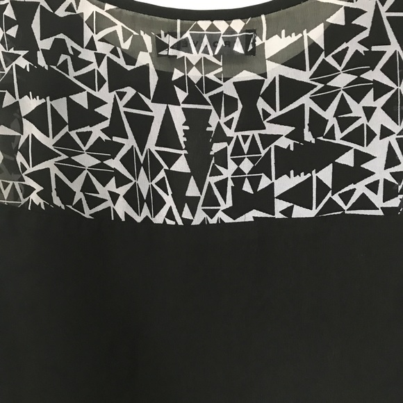 Trouvé 🖤 top. - Picture 5 of 8